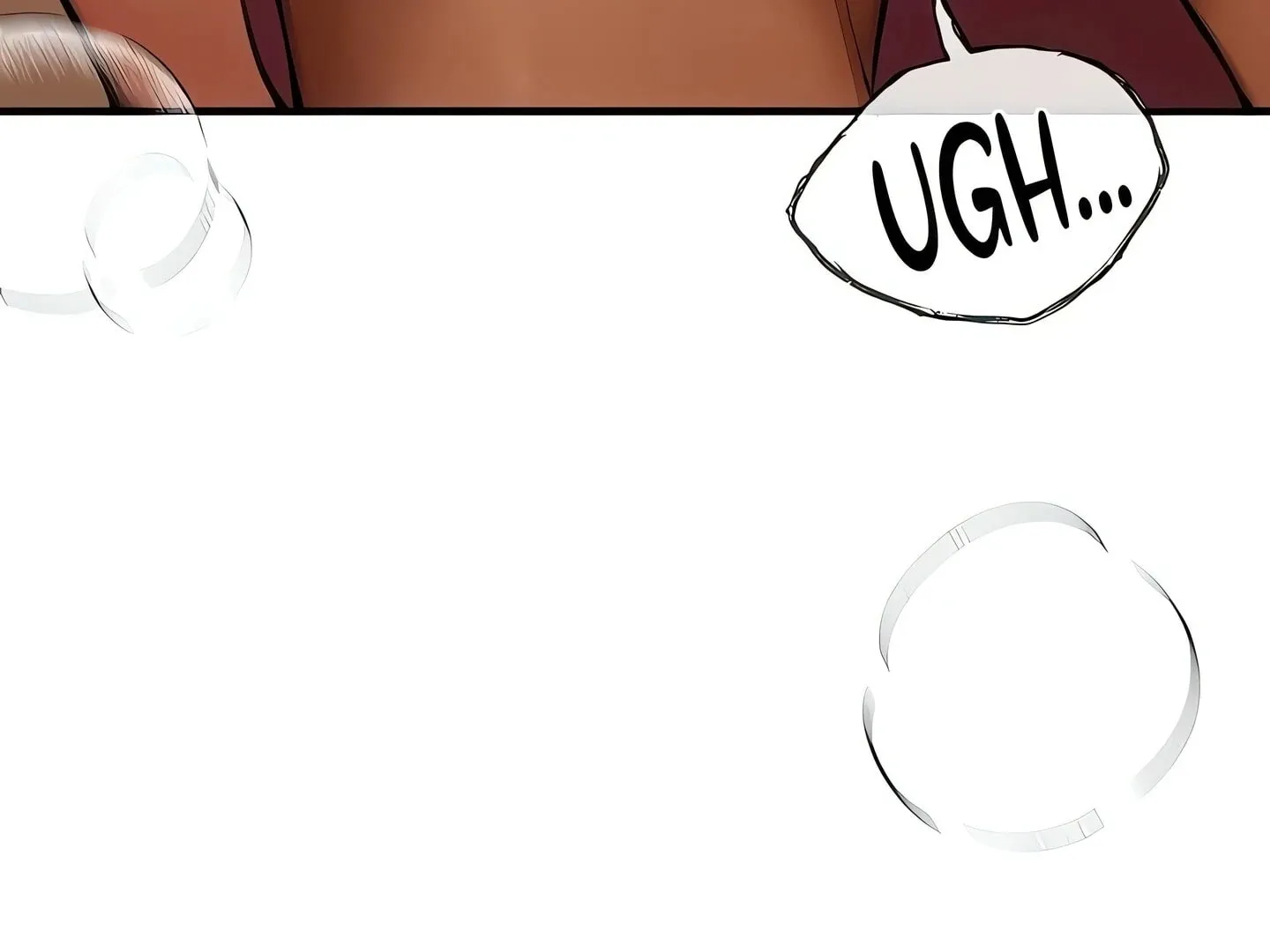 Read Beautiful Days chapter 10 image 72 on Lezhin