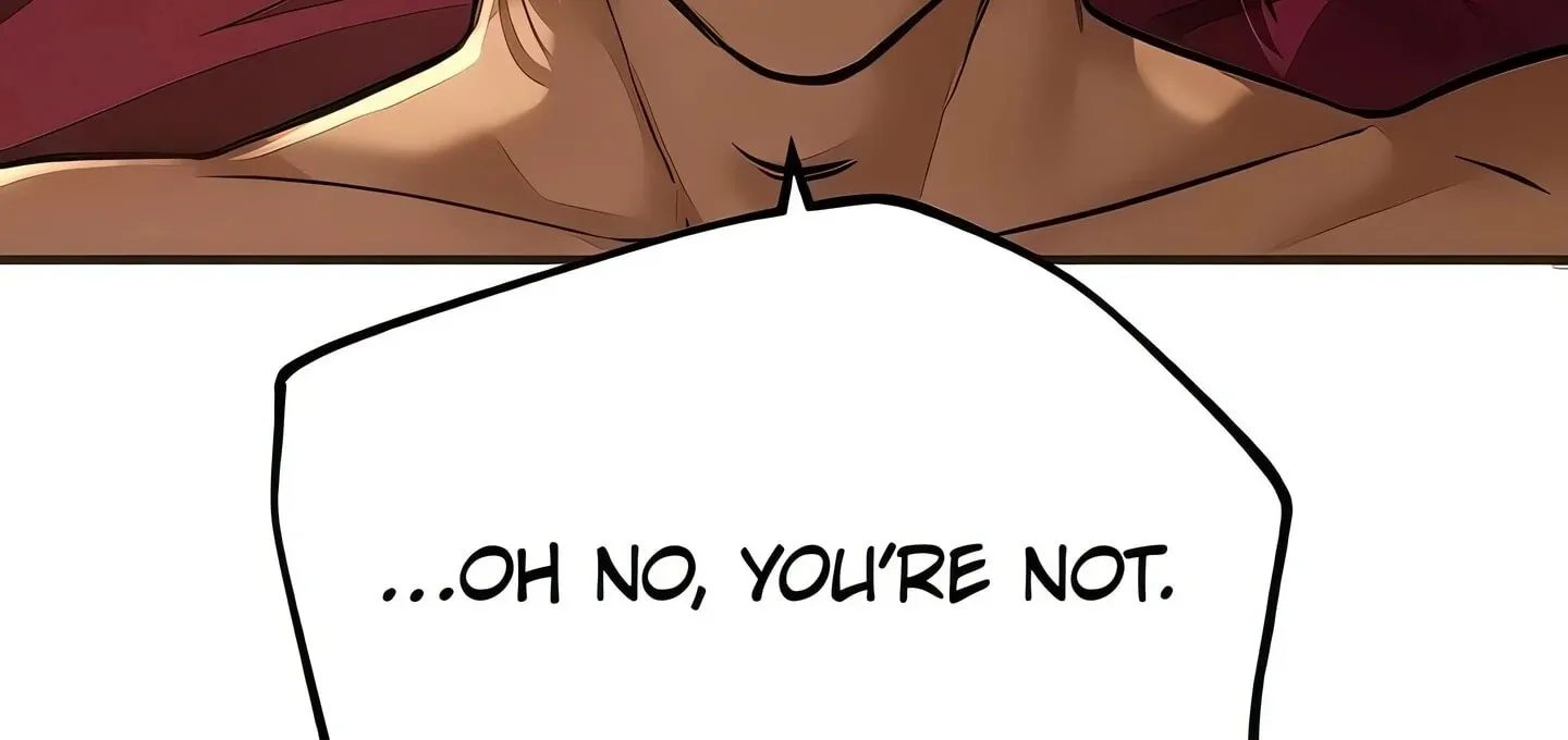 Read Beautiful Days chapter 10 image 78 on Lezhin