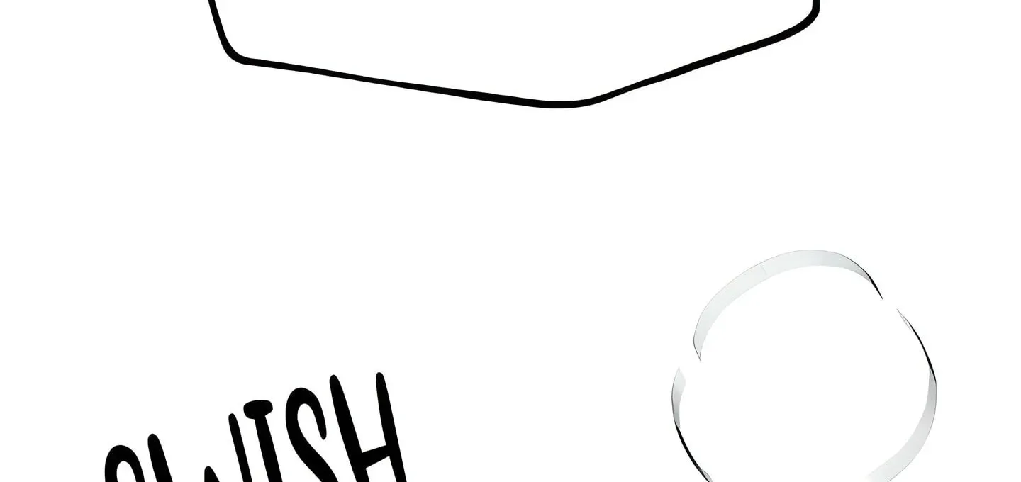 Read Beautiful Days chapter 10 image 79 on Lezhin