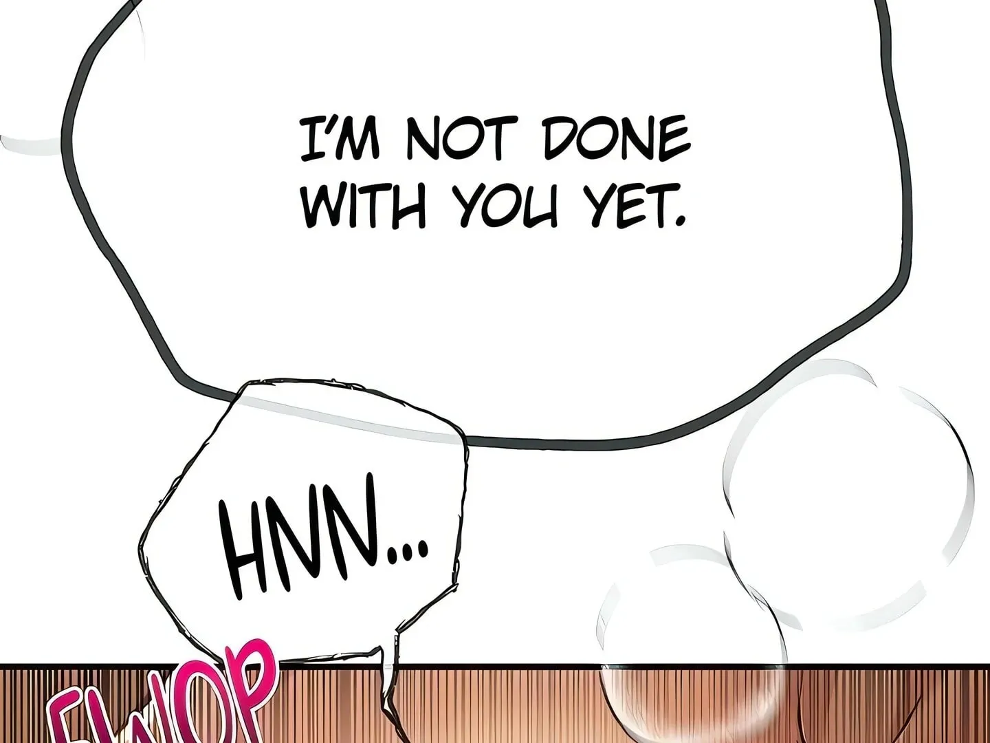 Read Beautiful Days chapter 10 image 86 on Lezhin