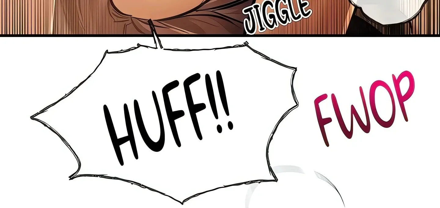 Read Beautiful Days chapter 10 image 89 on Lezhin