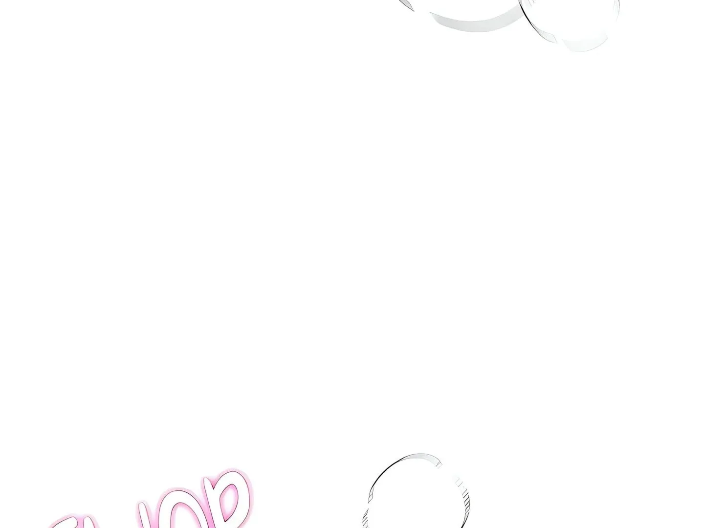 Read Beautiful Days chapter 10 image 91 on Lezhin