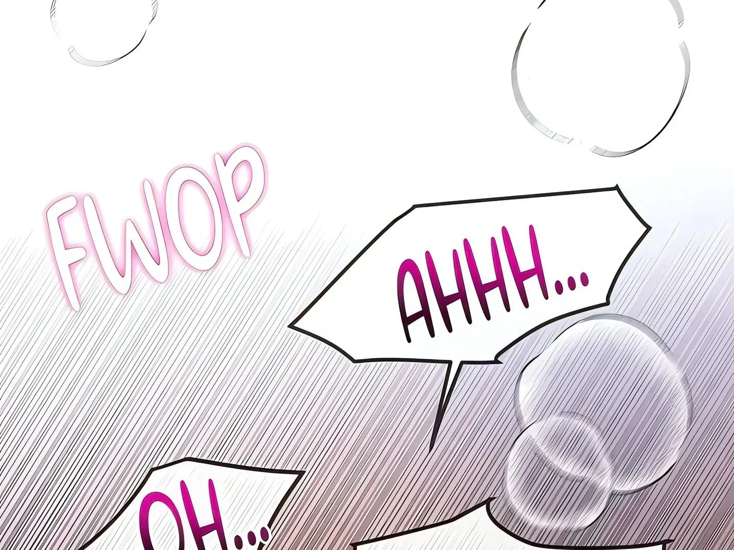 Read Beautiful Days chapter 10 image 94 on Lezhin