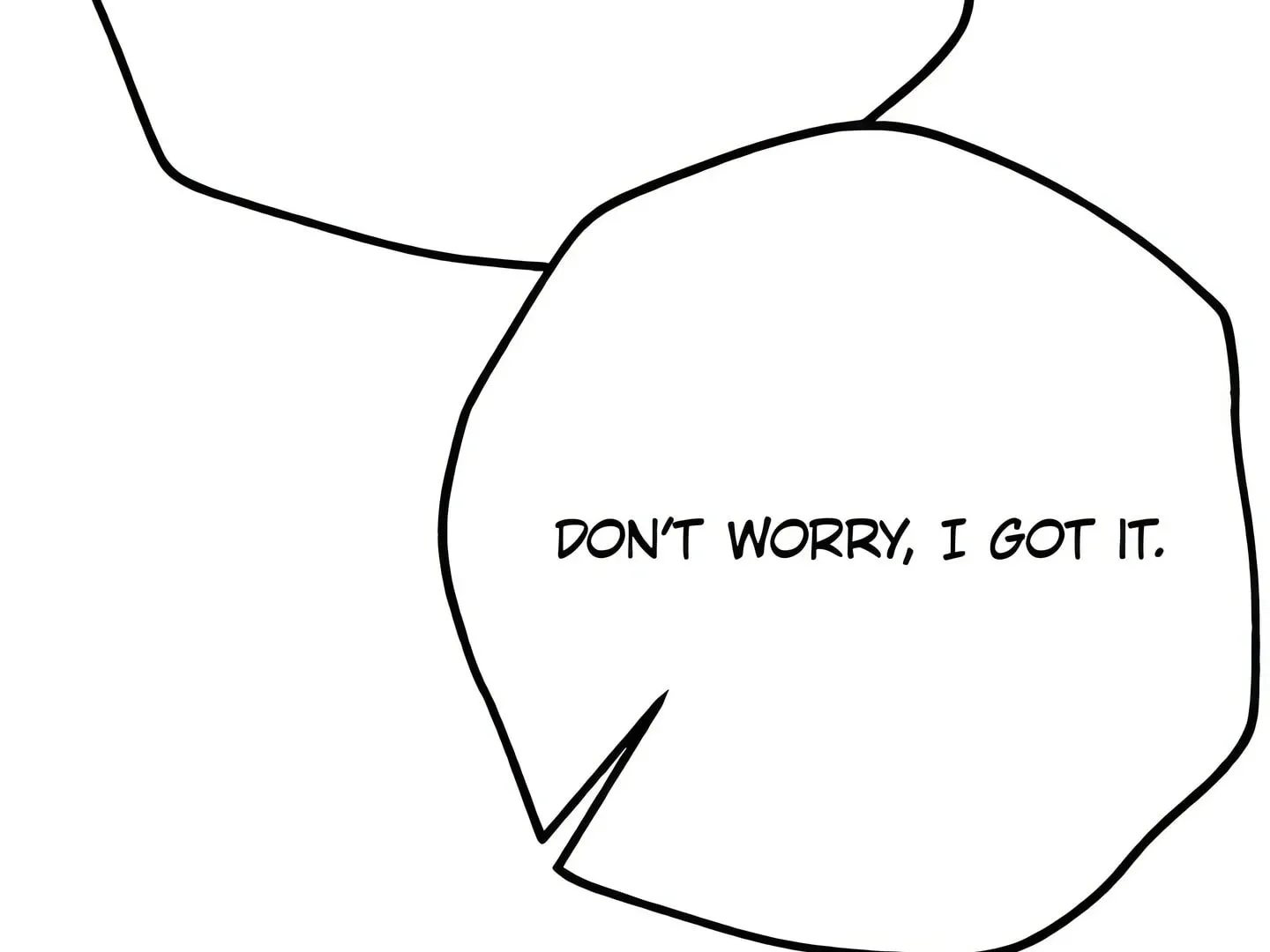 Read Beautiful Days chapter 13 image 10 on Lezhin