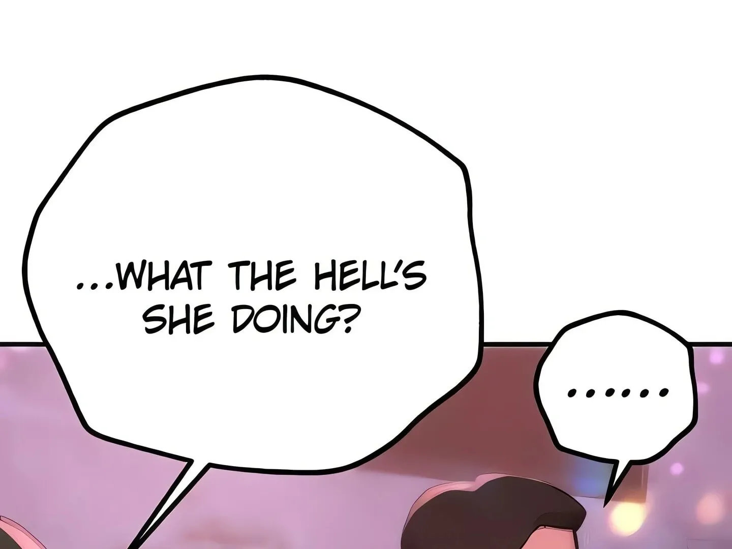 Read Beautiful Days chapter 13 image 103 on Lezhin
