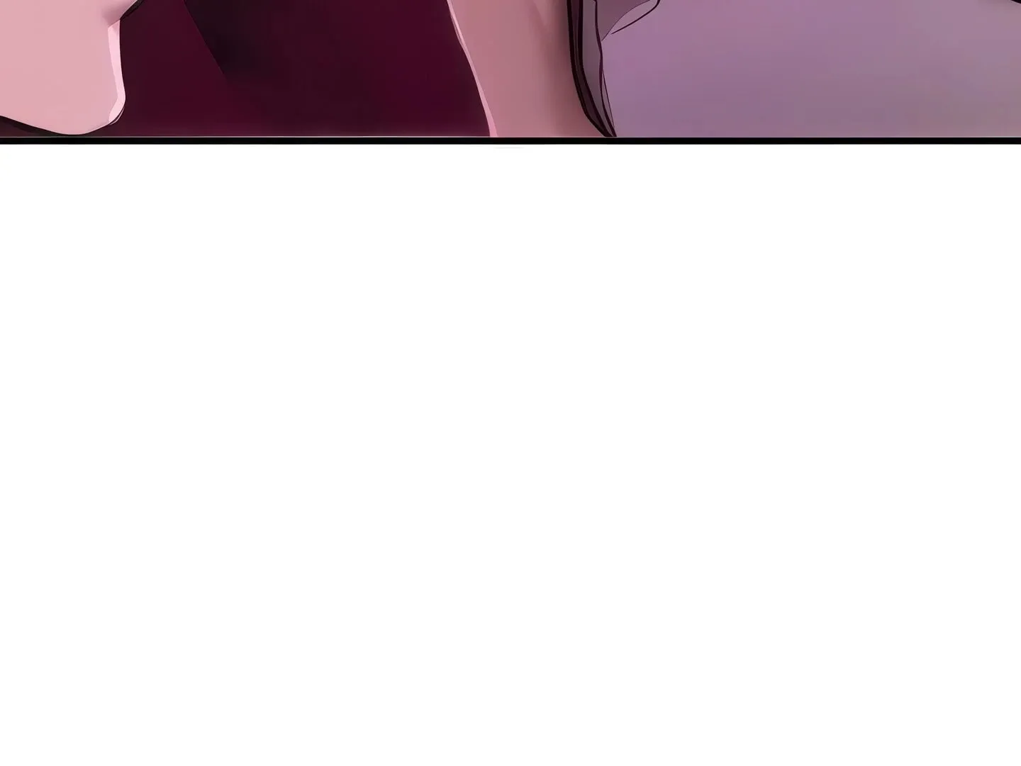 Read Beautiful Days chapter 13 image 105 on Lezhin