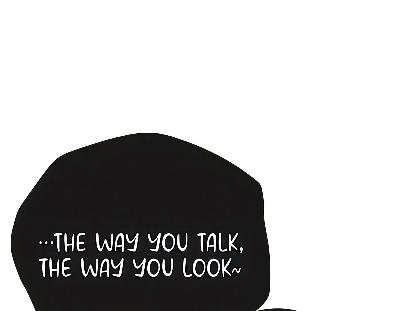 Read Beautiful Days chapter 13 image 106 on Lezhin