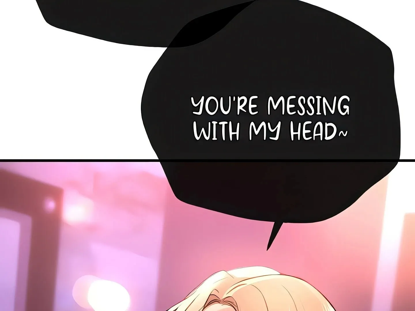 Read Beautiful Days chapter 13 image 107 on Lezhin