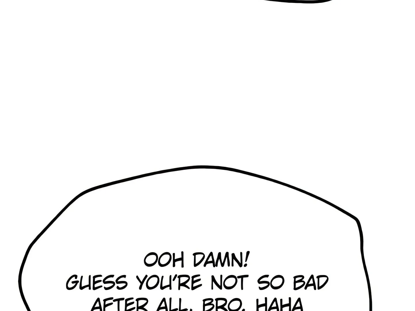Read Beautiful Days chapter 13 image 11 on Lezhin