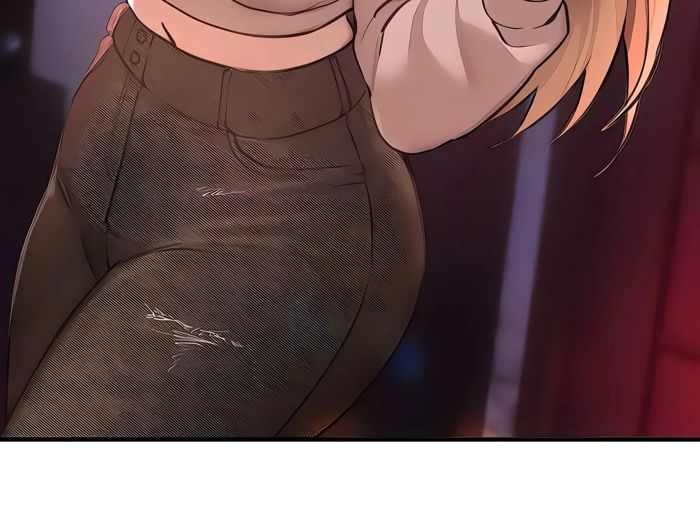Read Beautiful Days chapter 13 image 110 on Lezhin