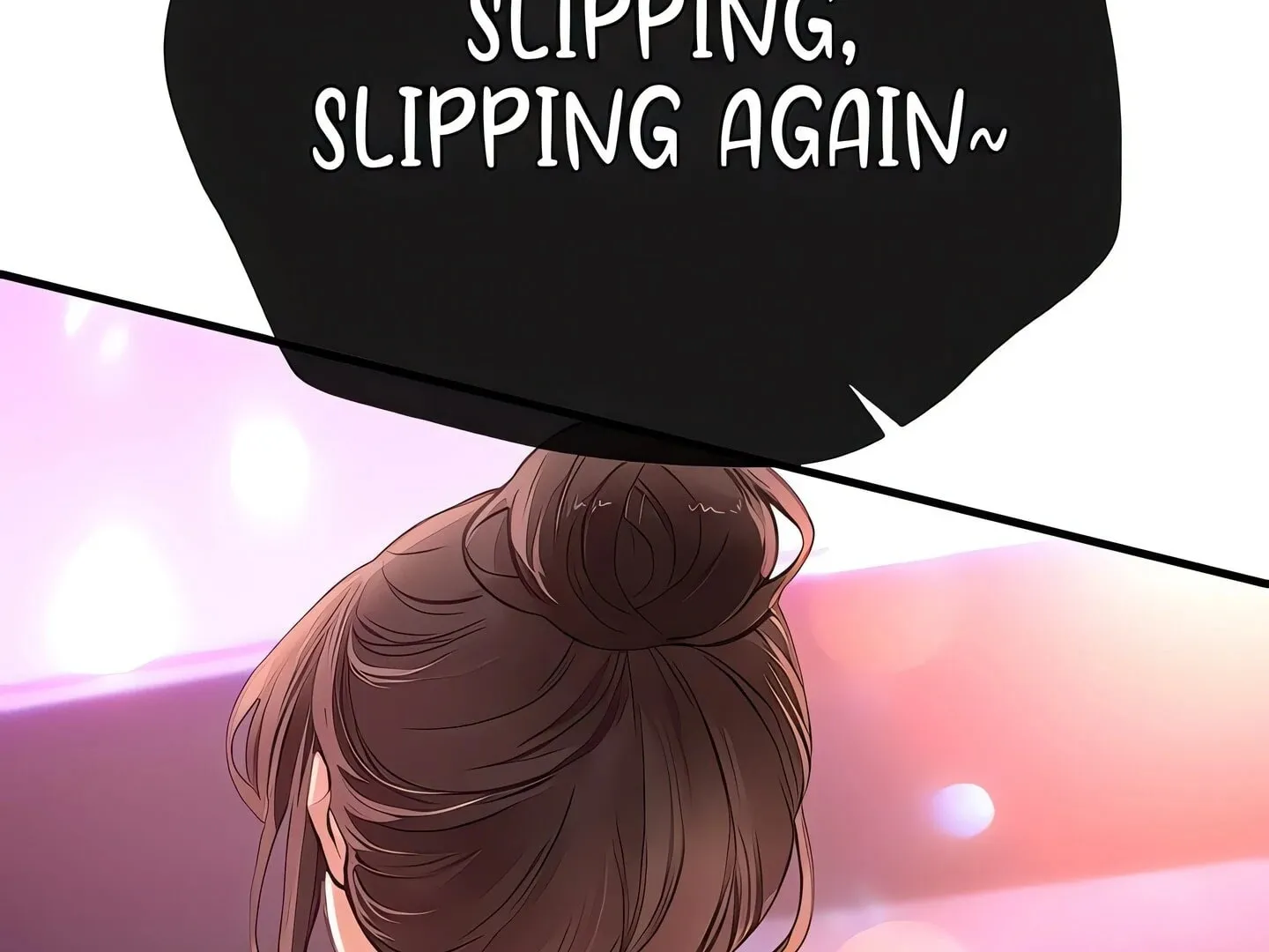 Read Beautiful Days chapter 13 image 112 on Lezhin