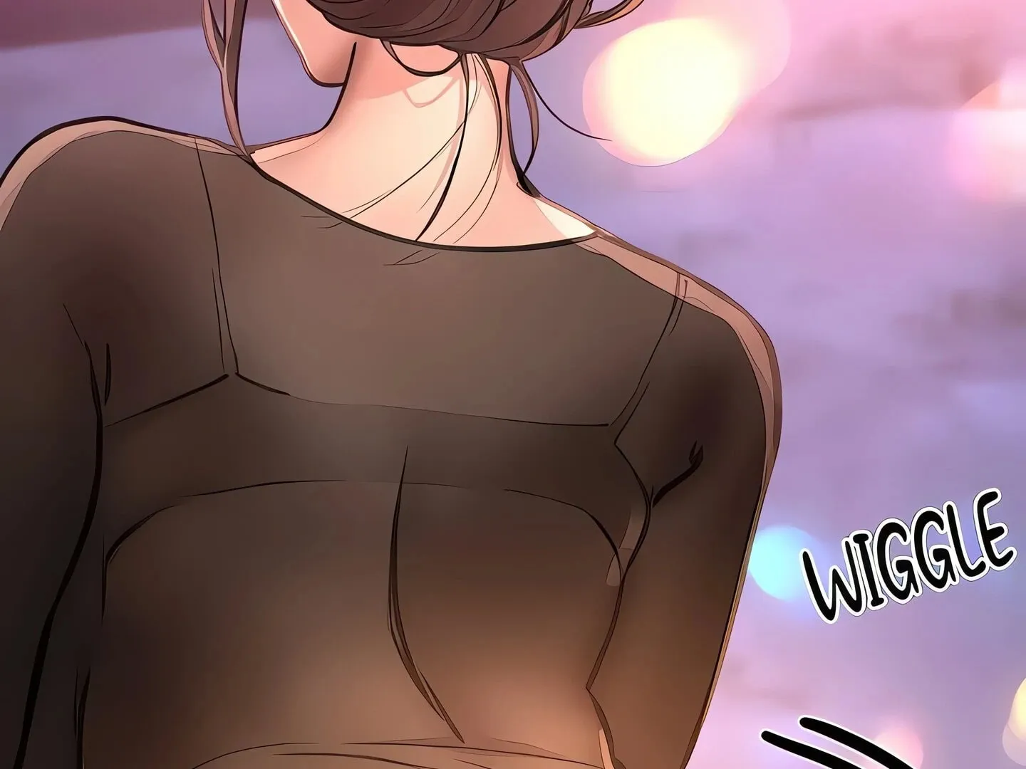 Read Beautiful Days chapter 13 image 113 on Lezhin