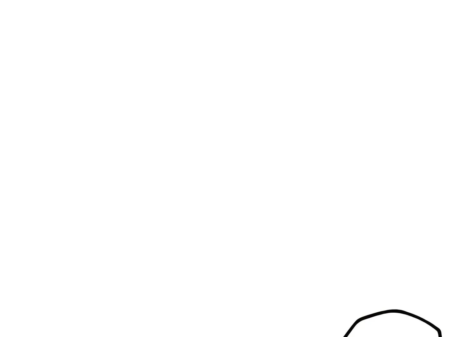 Read Beautiful Days chapter 13 image 117 on Lezhin