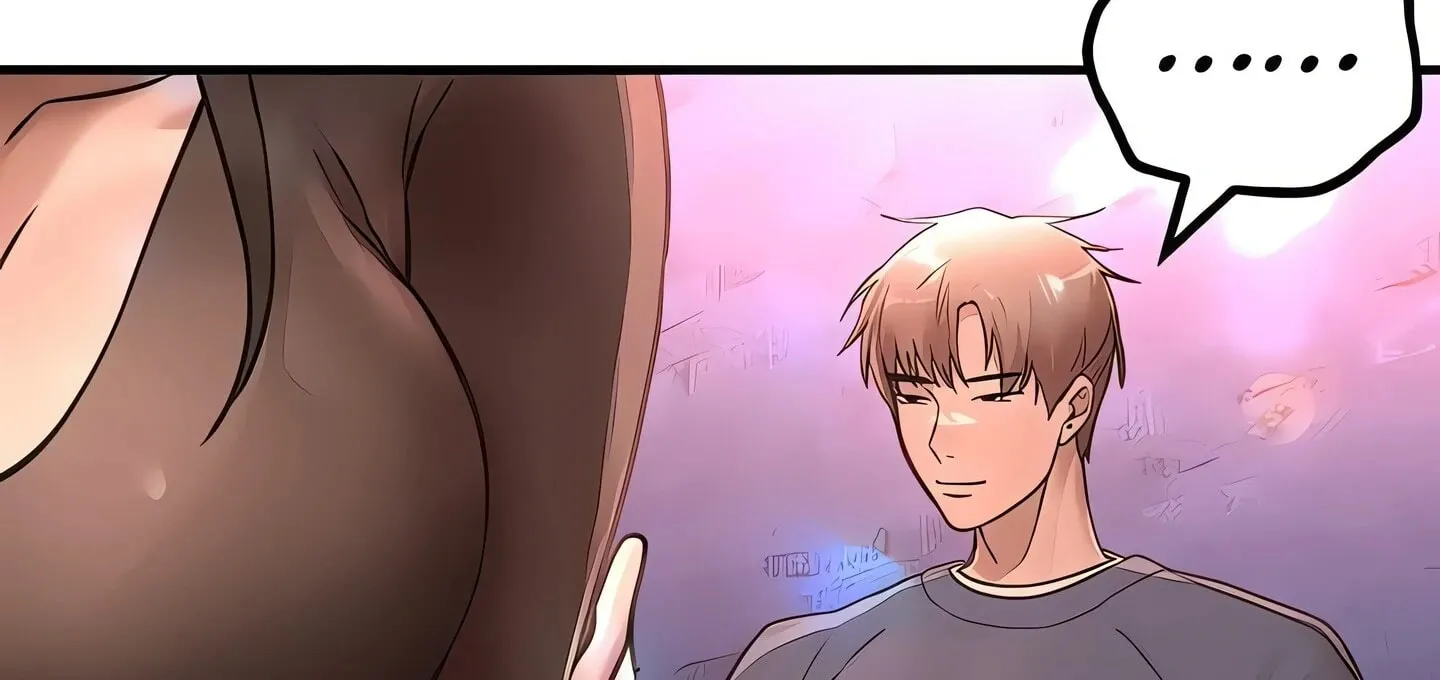 Read Beautiful Days chapter 13 image 118 on Lezhin