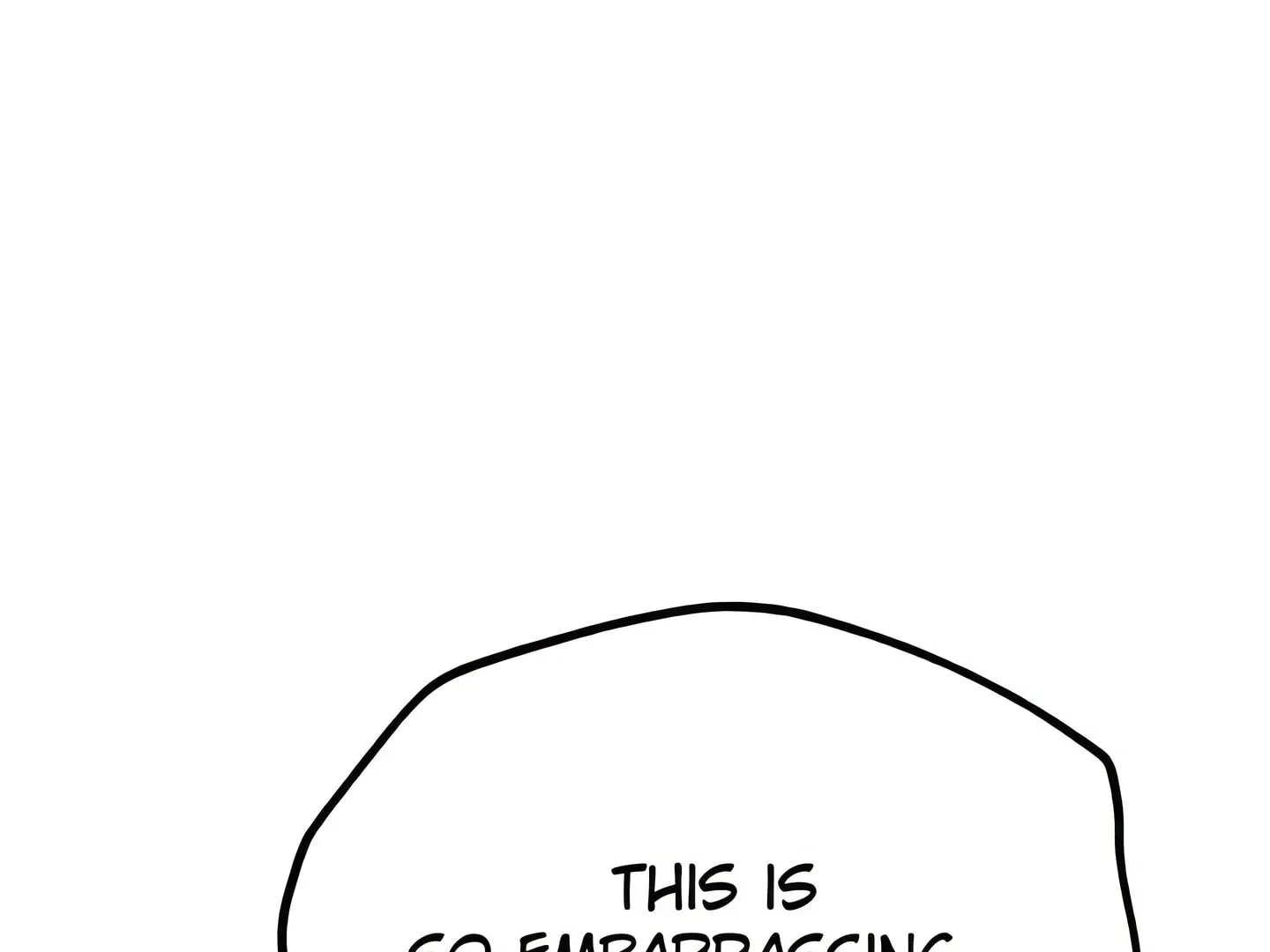 Read Beautiful Days chapter 13 image 126 on Lezhin