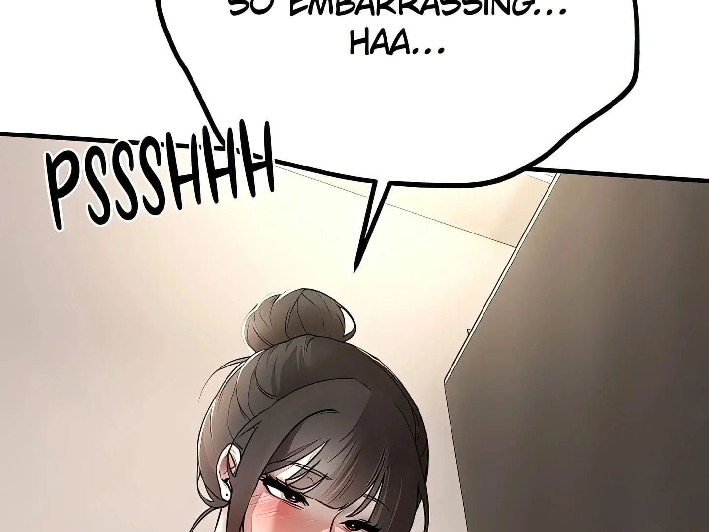 Read Beautiful Days chapter 13 image 127 on Lezhin