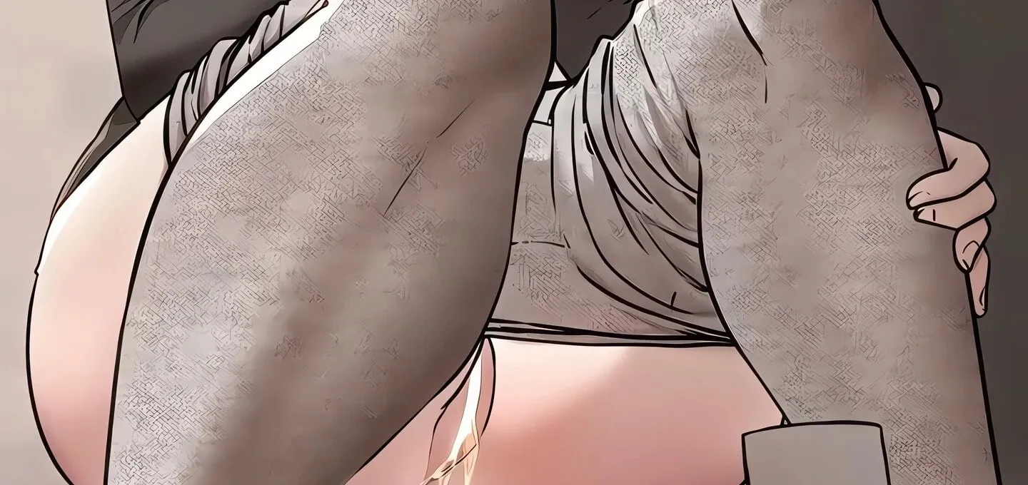 Read Beautiful Days chapter 13 image 129 on Lezhin