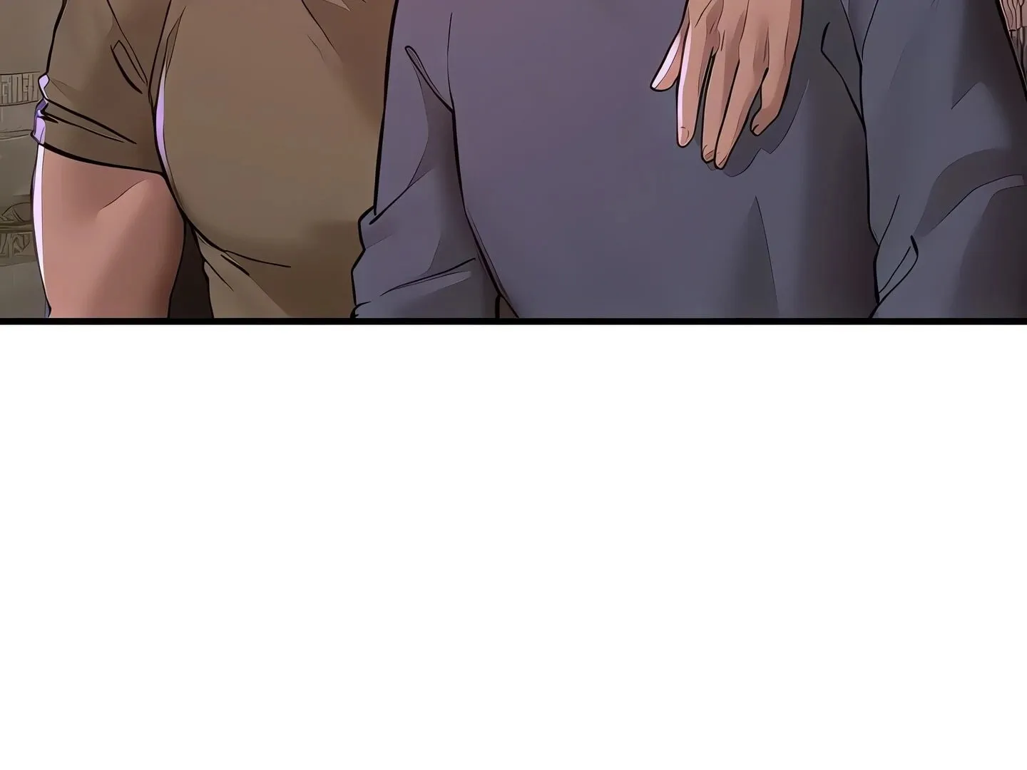 Read Beautiful Days chapter 13 image 13 on Lezhin