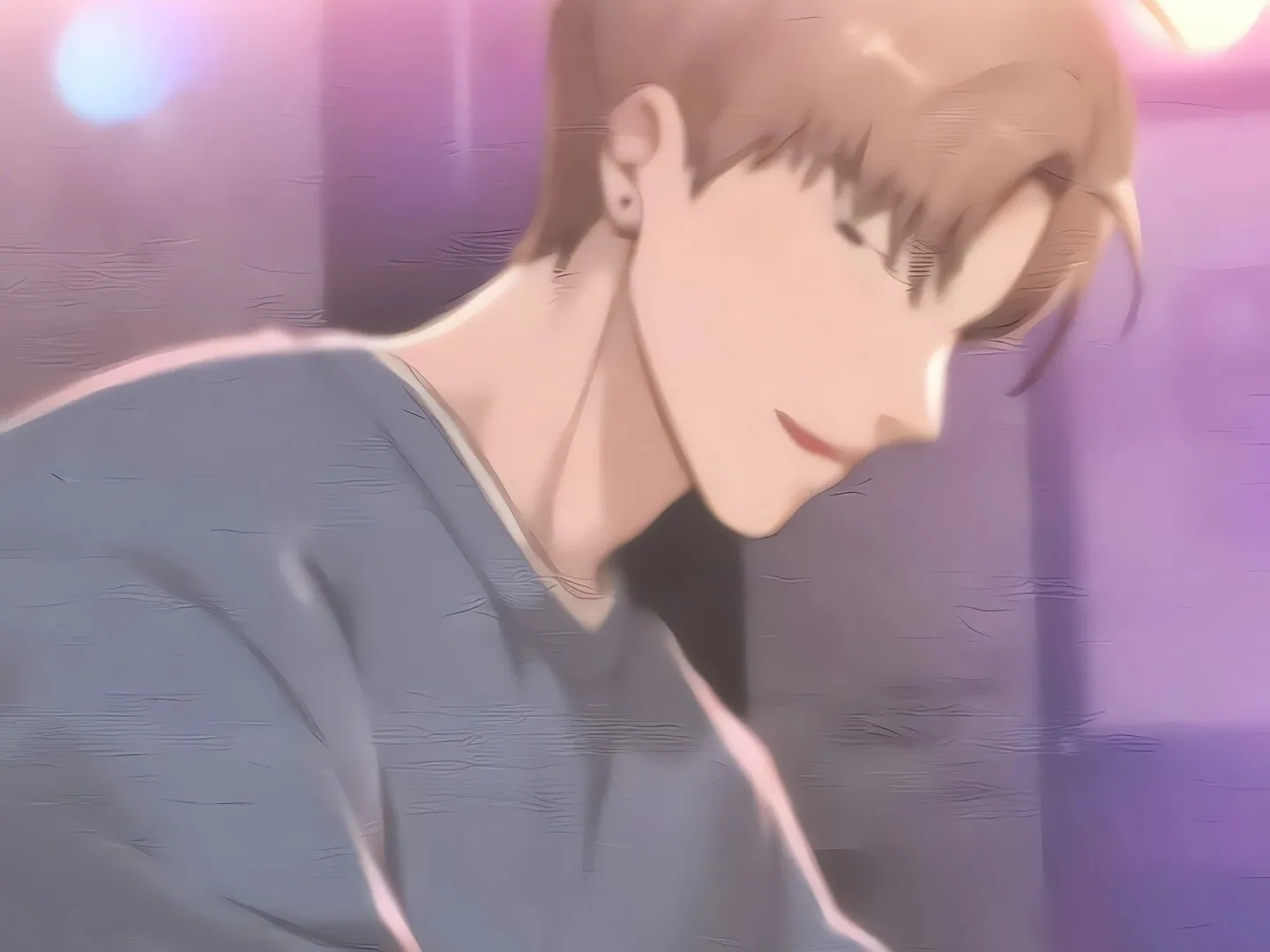 Read Beautiful Days chapter 13 image 132 on Lezhin