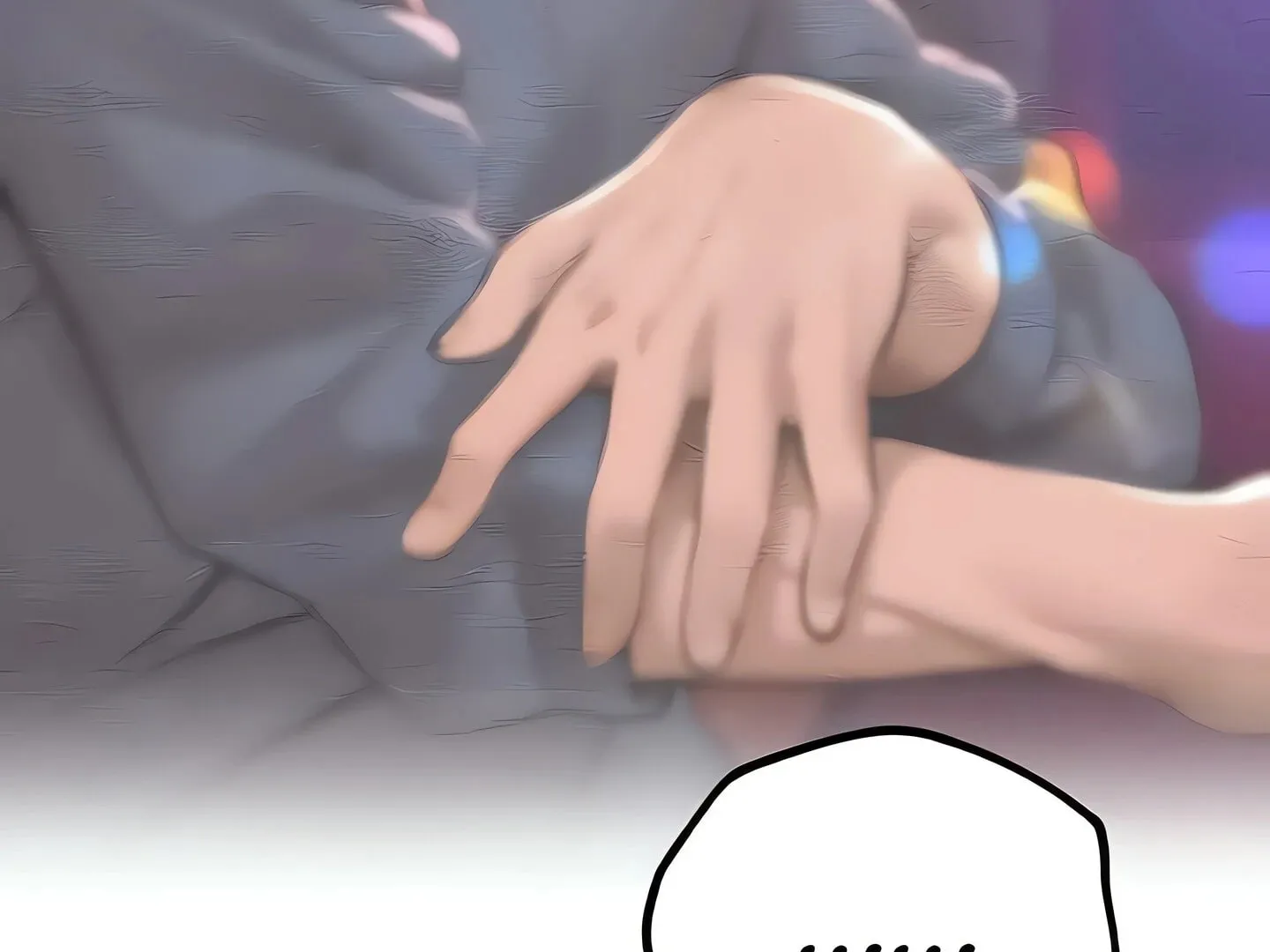 Read Beautiful Days chapter 13 image 133 on Lezhin