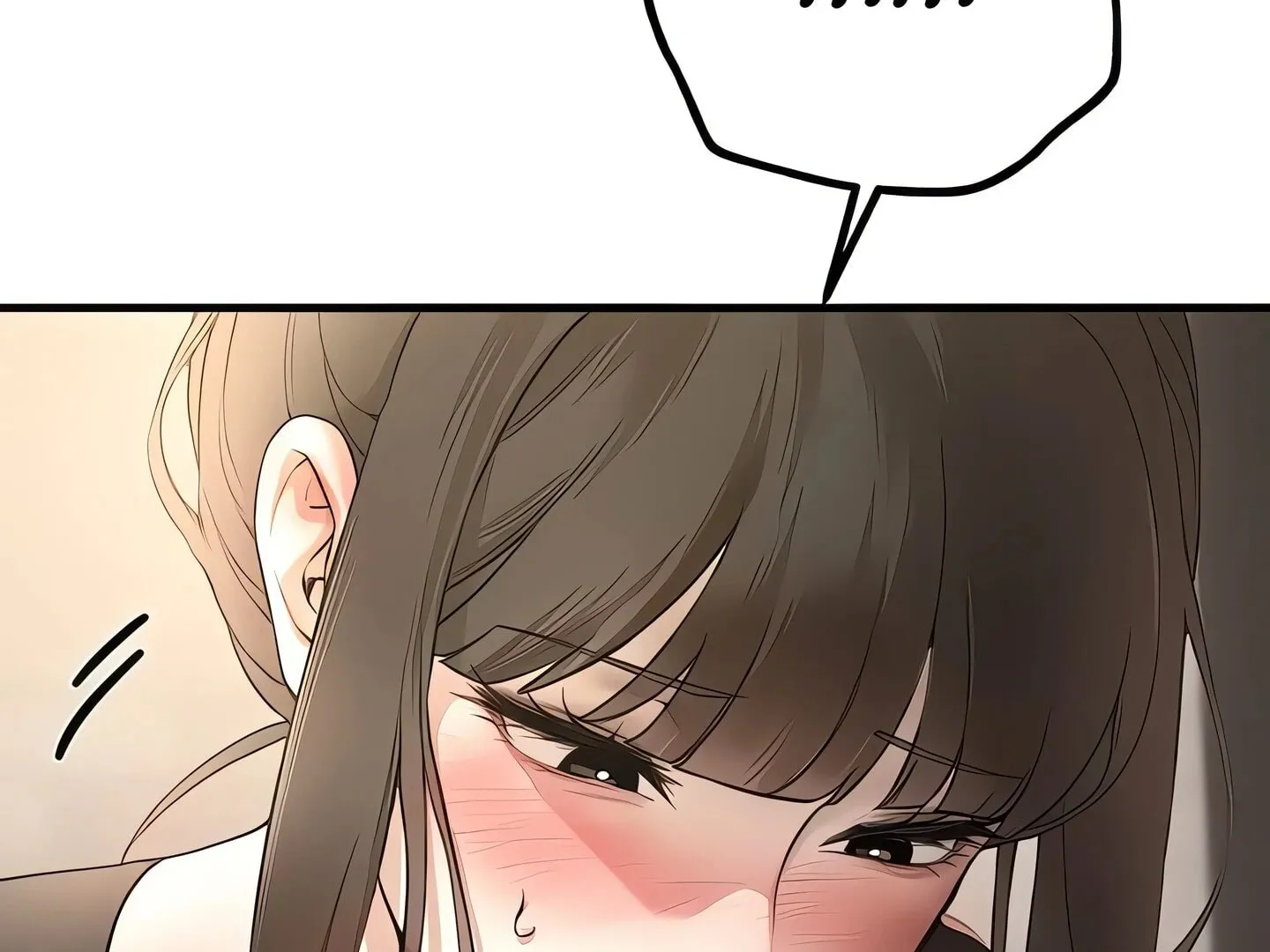 Read Beautiful Days chapter 13 image 134 on Lezhin
