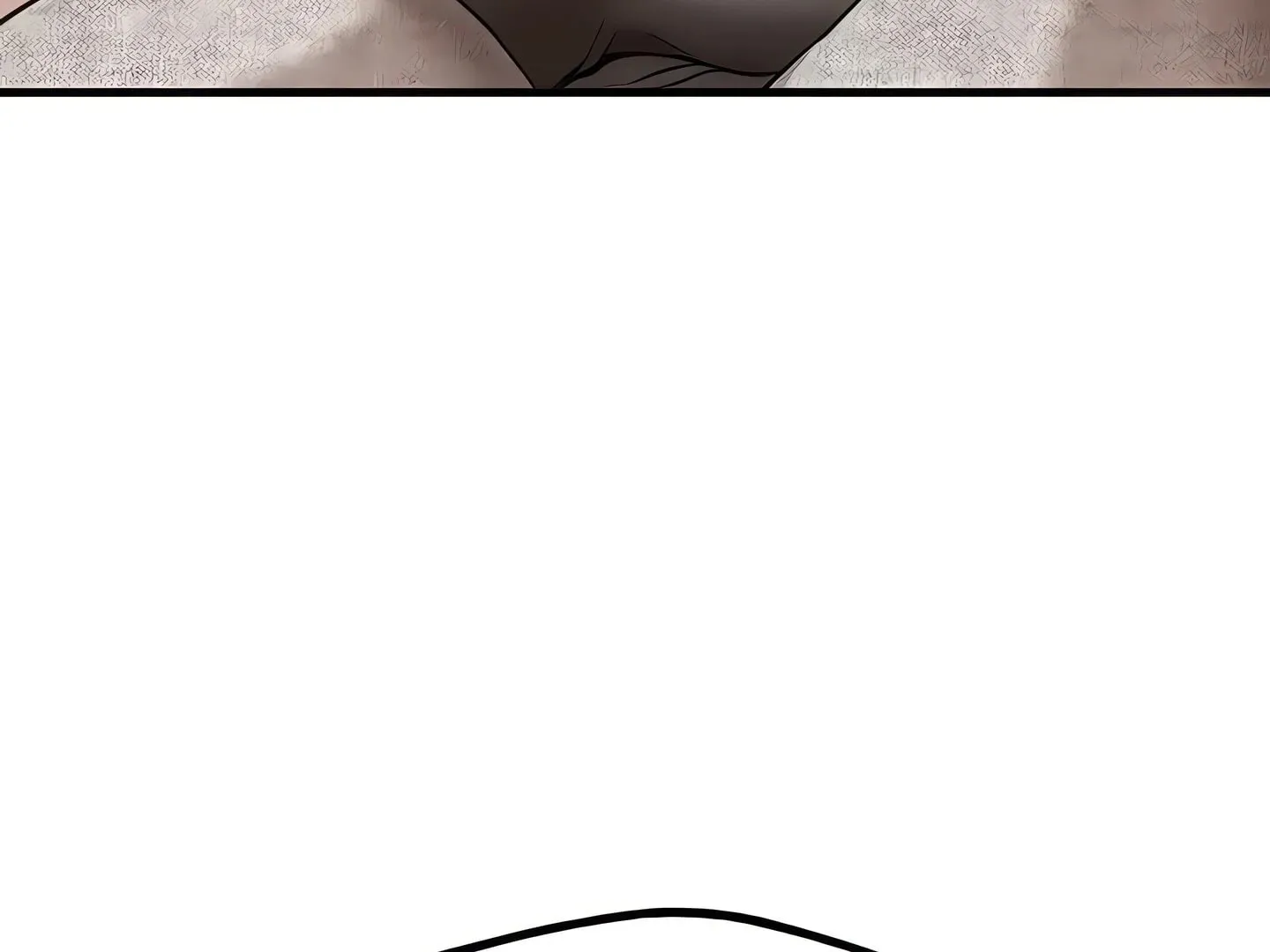 Read Beautiful Days chapter 13 image 136 on Lezhin