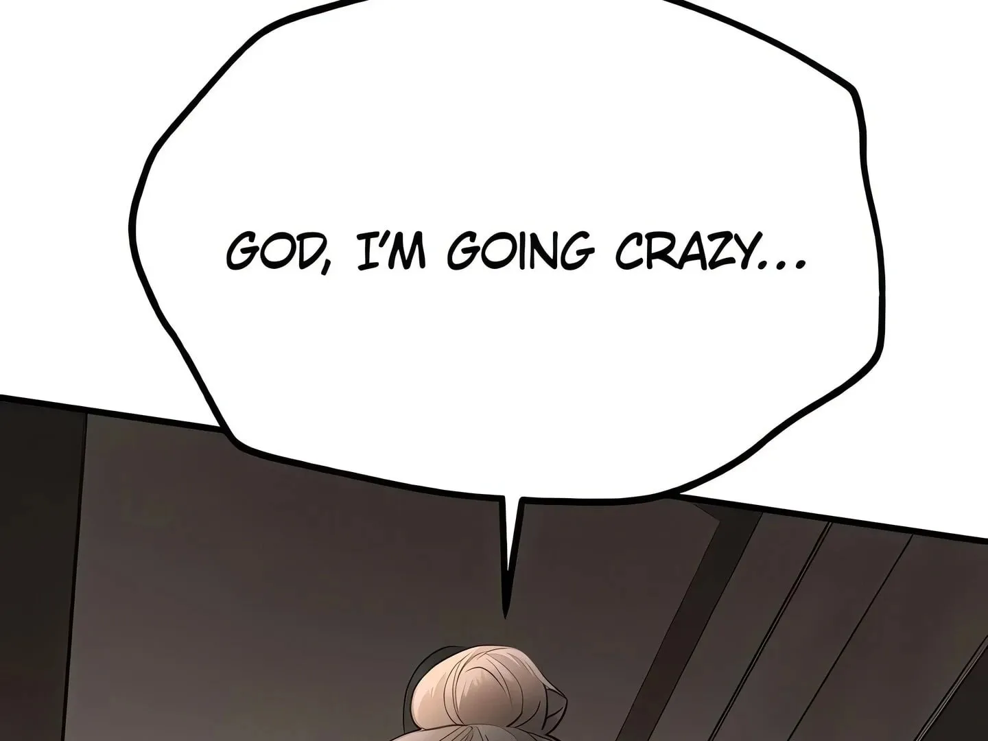 Read Beautiful Days chapter 13 image 137 on Lezhin