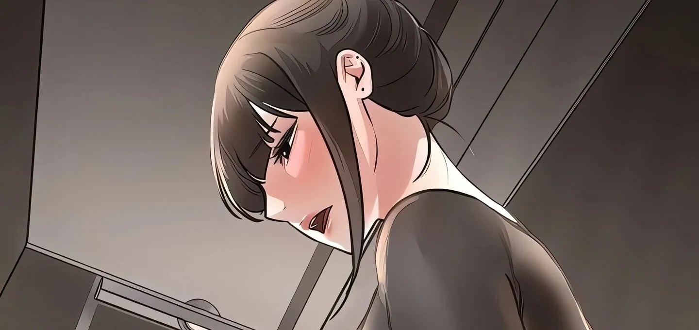 Read Beautiful Days chapter 13 image 138 on Lezhin
