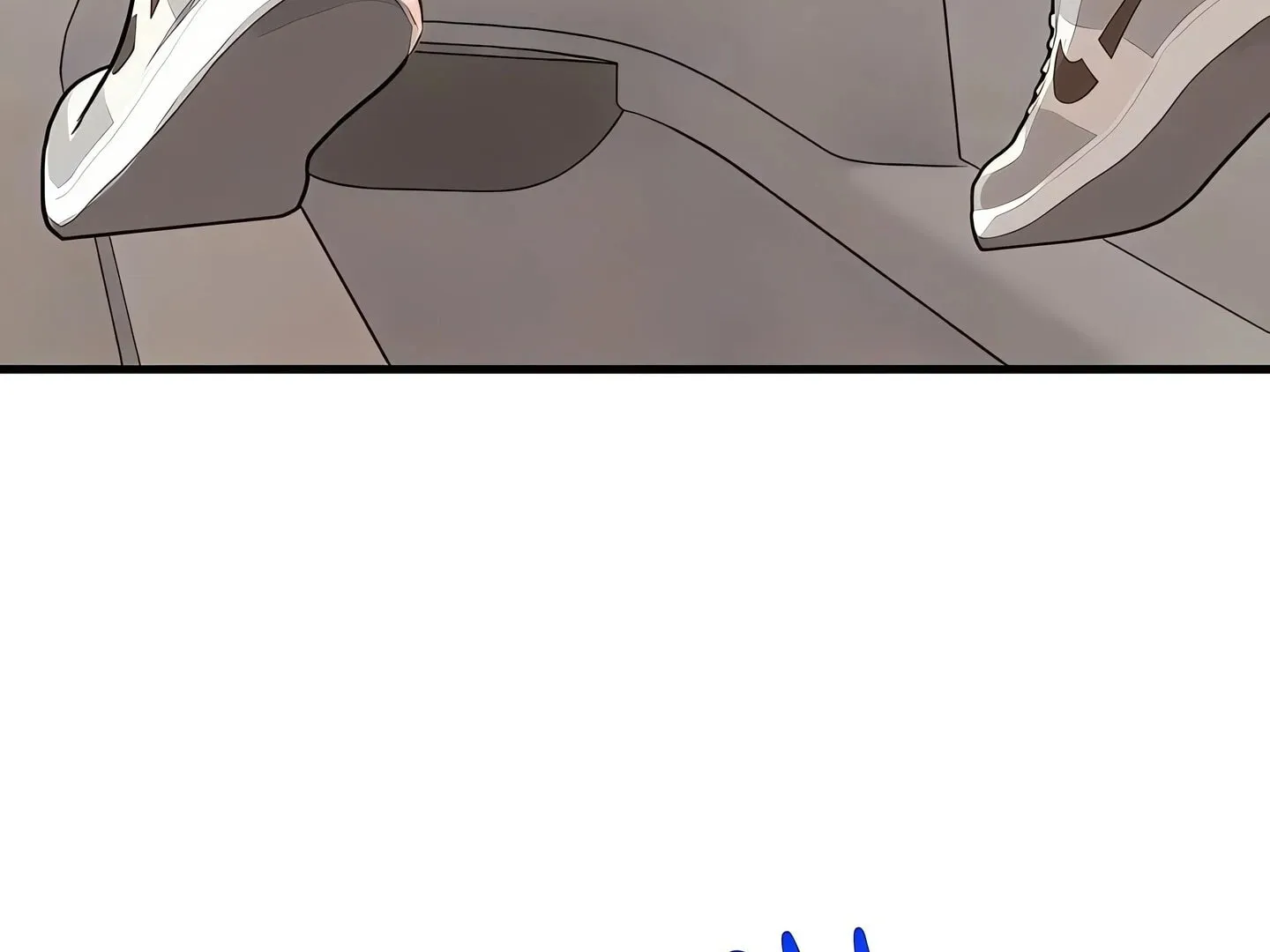 Read Beautiful Days chapter 13 image 141 on Lezhin