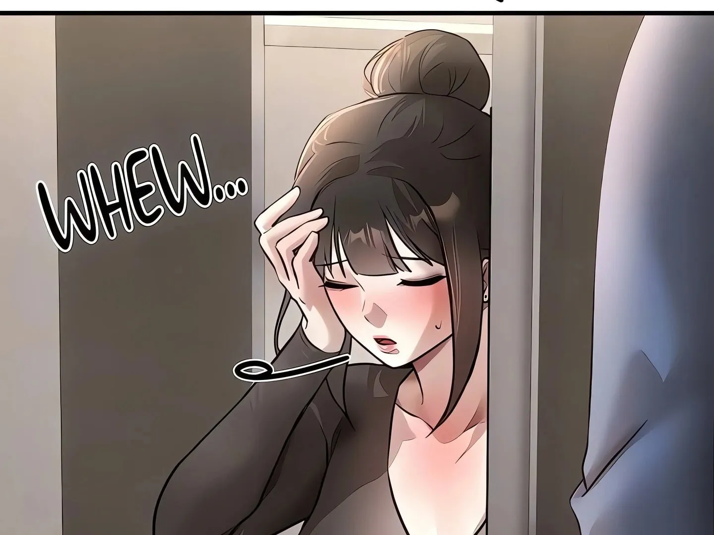 Read Beautiful Days chapter 13 image 143 on Lezhin