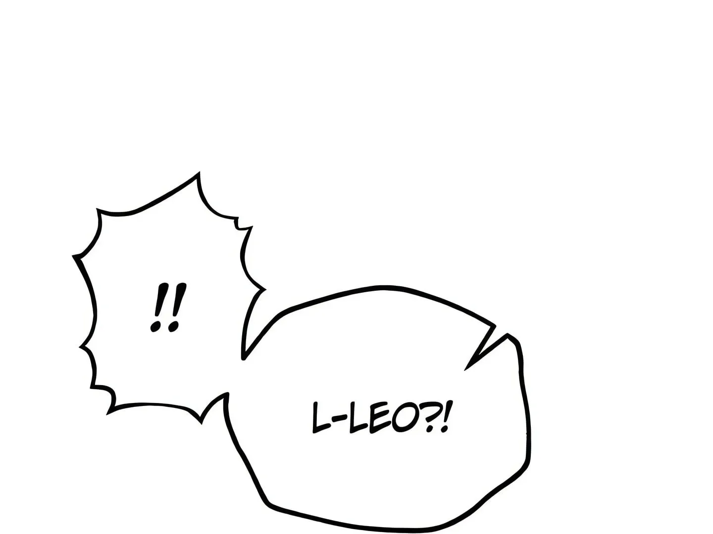 Read Beautiful Days chapter 13 image 146 on Lezhin