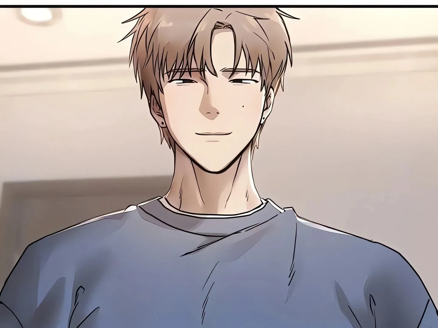Read Beautiful Days chapter 13 image 147 on Lezhin