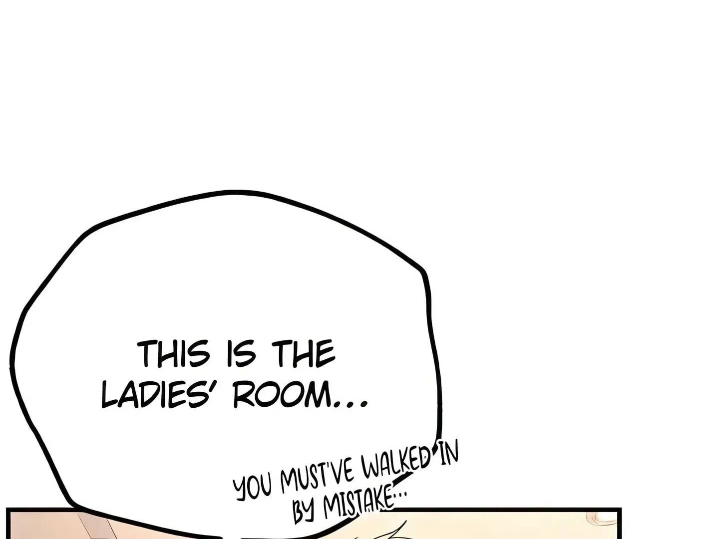 Read Beautiful Days chapter 13 image 150 on Lezhin