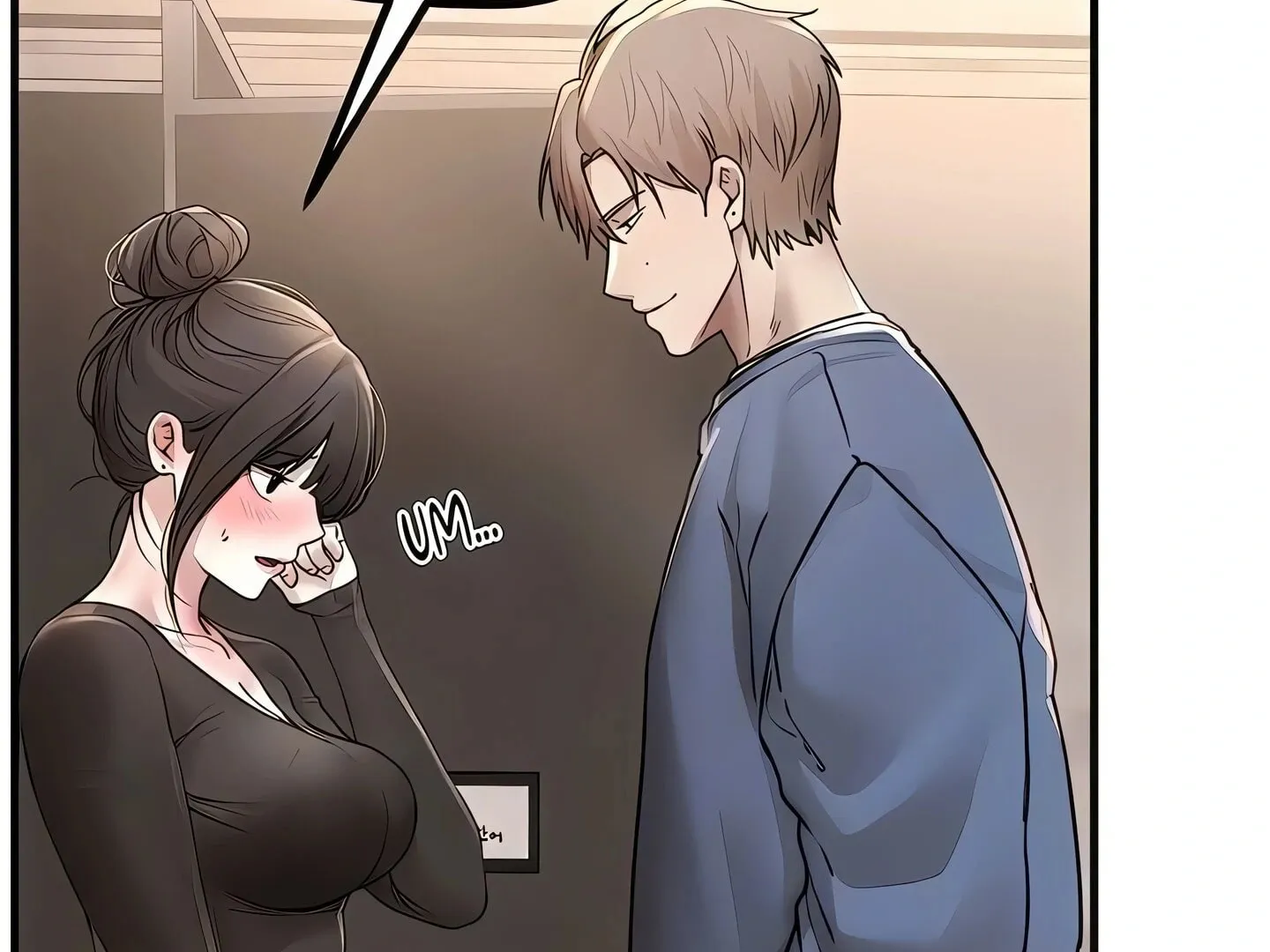 Read Beautiful Days chapter 13 image 151 on Lezhin