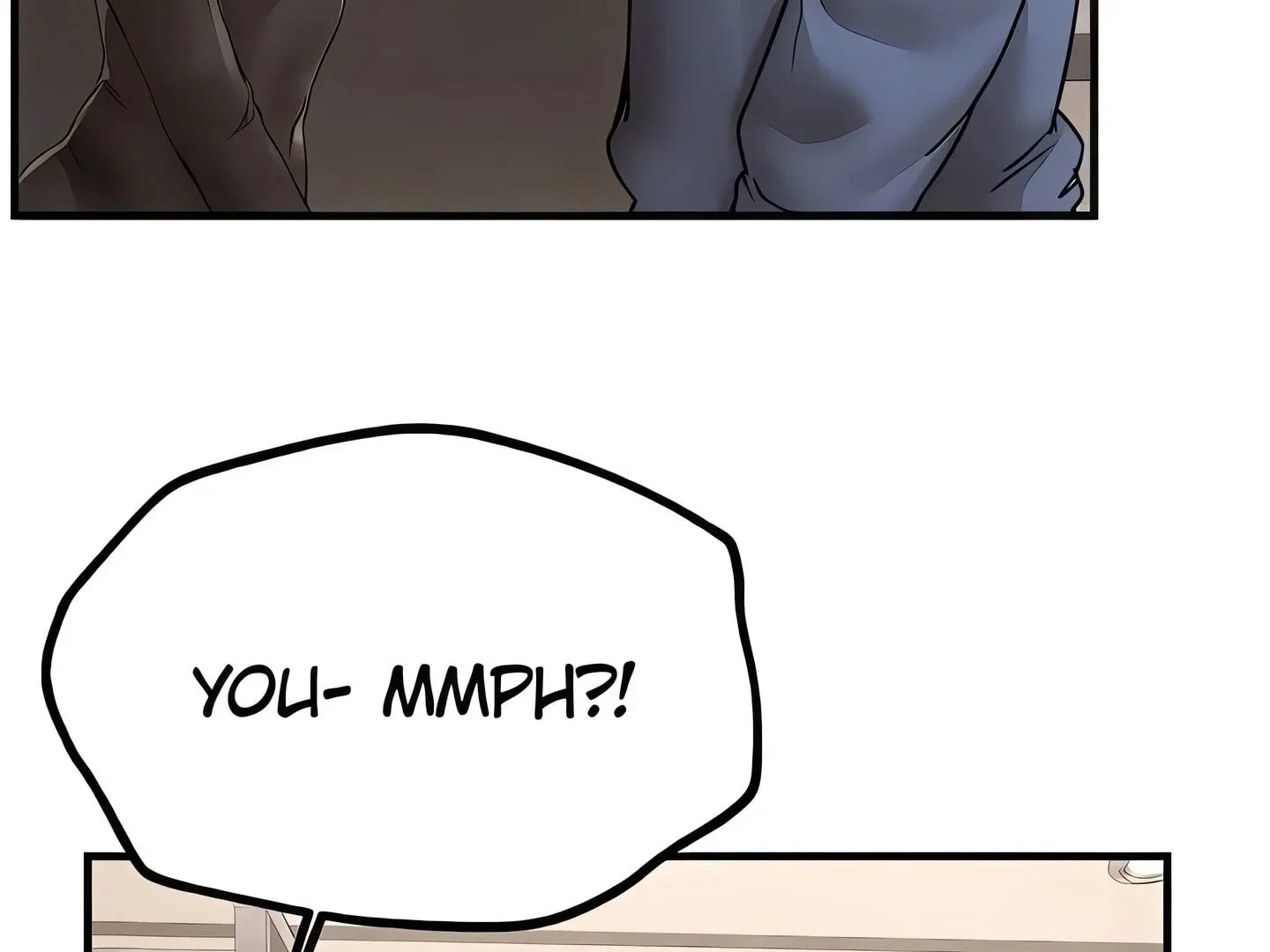 Read Beautiful Days chapter 13 image 152 on Lezhin
