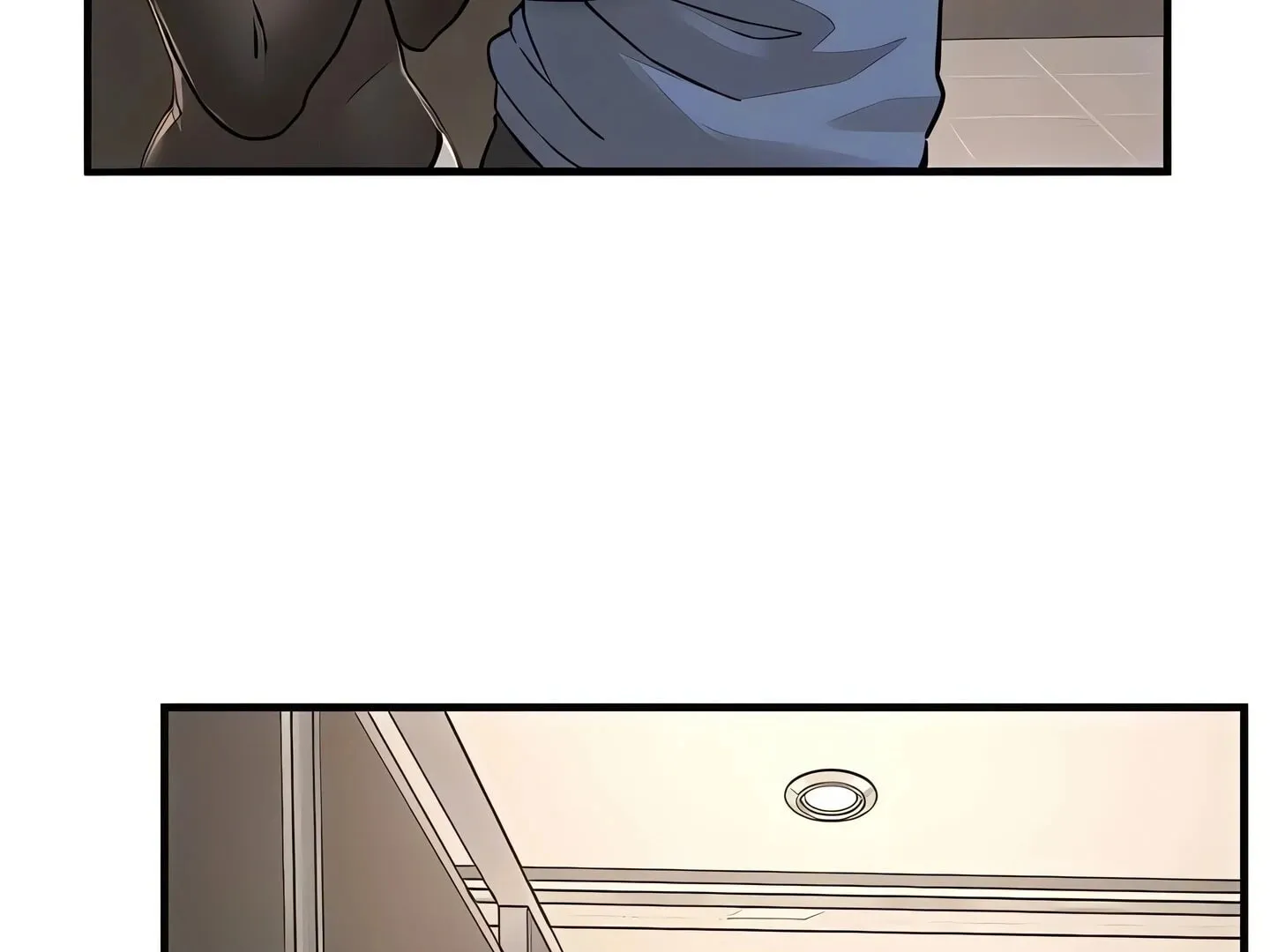 Read Beautiful Days chapter 13 image 154 on Lezhin