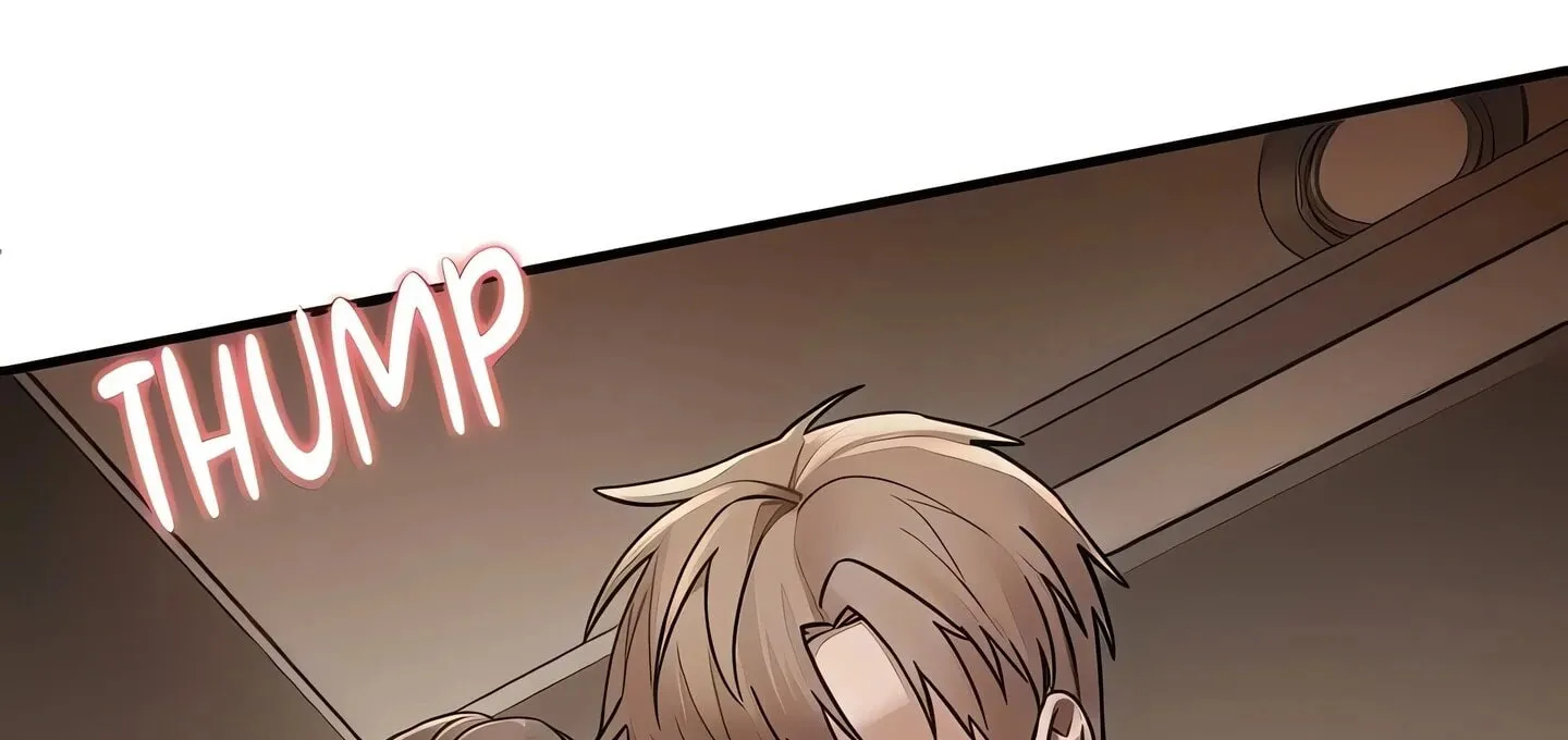 Read Beautiful Days chapter 13 image 158 on Lezhin