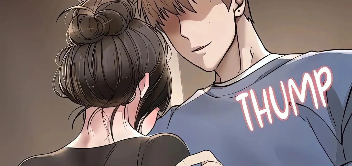 Read Beautiful Days chapter 13 image 159 on Lezhin