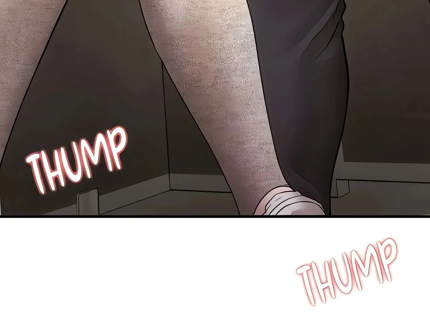Read Beautiful Days chapter 13 image 162 on Lezhin