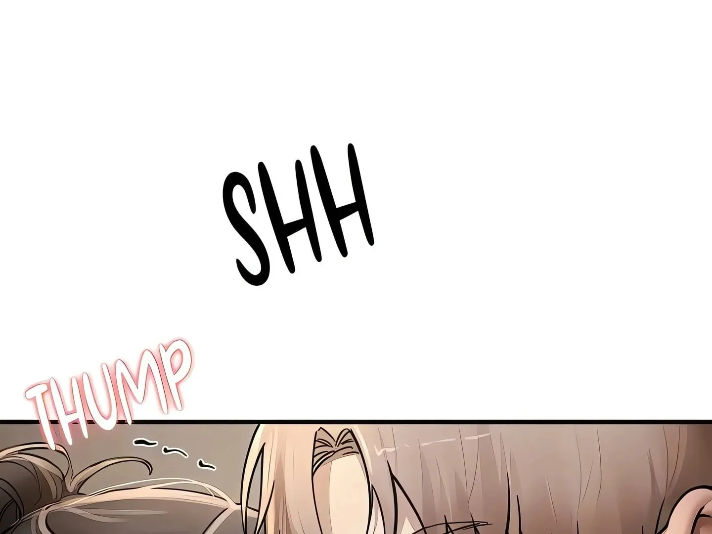 Read Beautiful Days chapter 13 image 163 on Lezhin