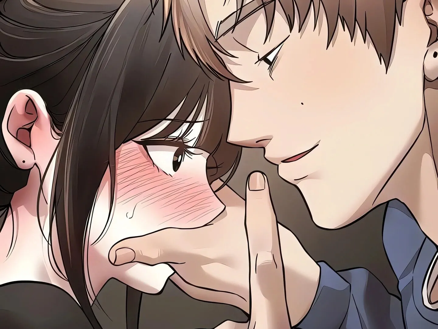 Read Beautiful Days chapter 13 image 164 on Lezhin