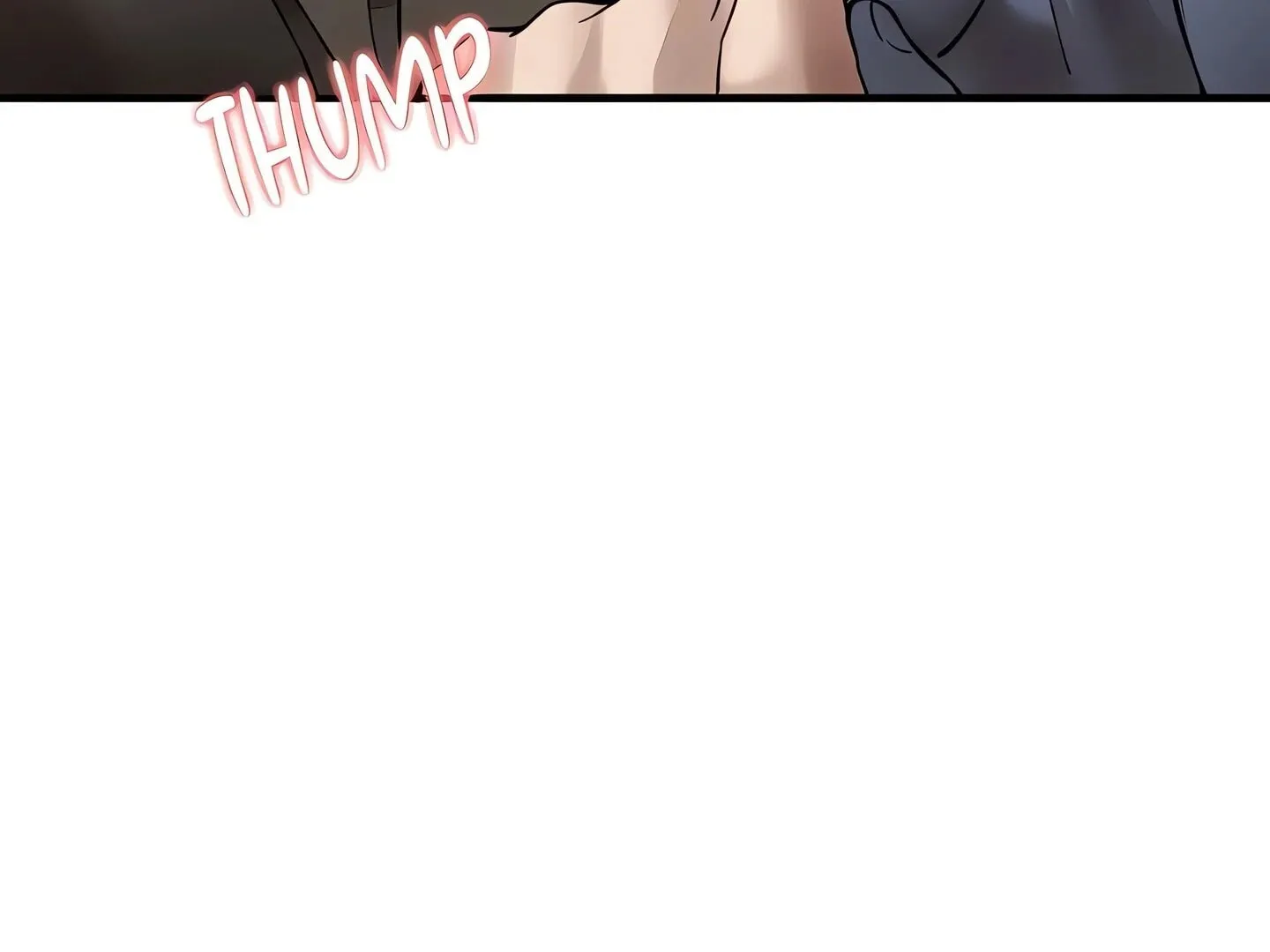 Read Beautiful Days chapter 13 image 165 on Lezhin