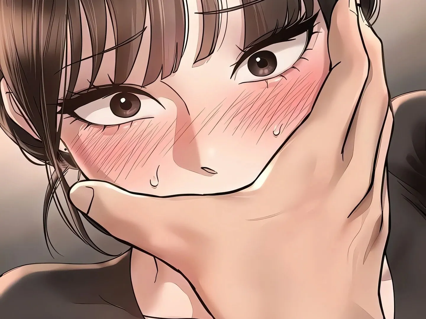 Read Beautiful Days chapter 13 image 167 on Lezhin