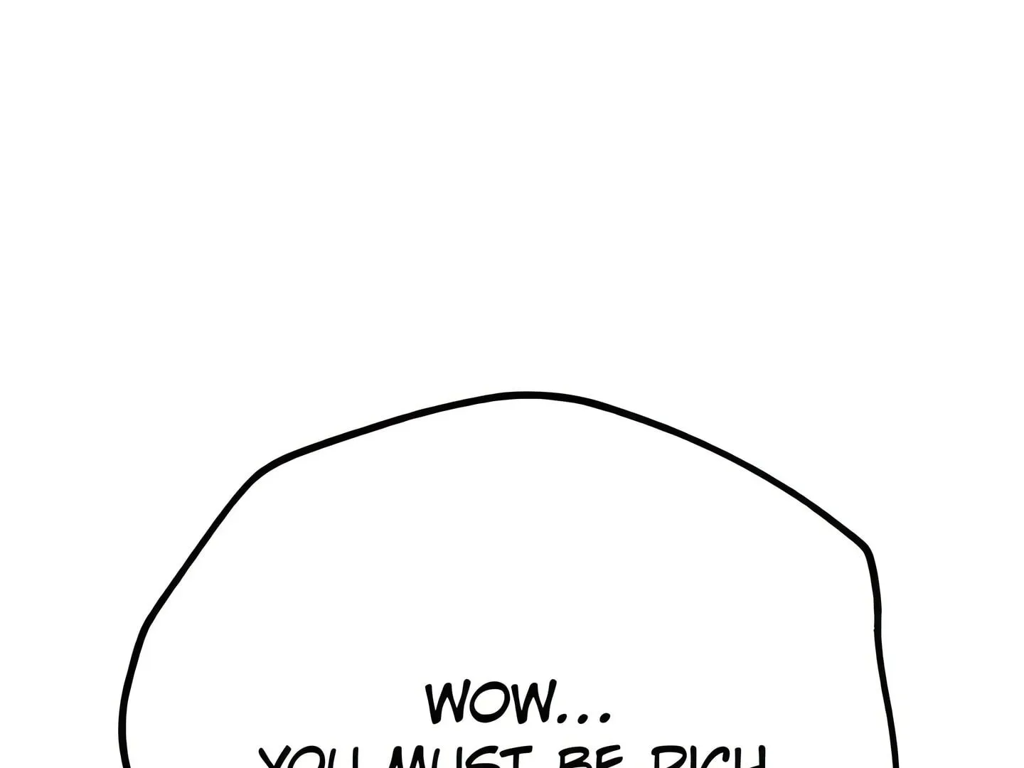 Read Beautiful Days chapter 13 image 17 on Lezhin