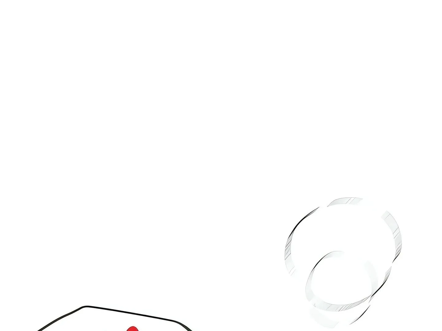 Read Beautiful Days chapter 13 image 172 on Lezhin