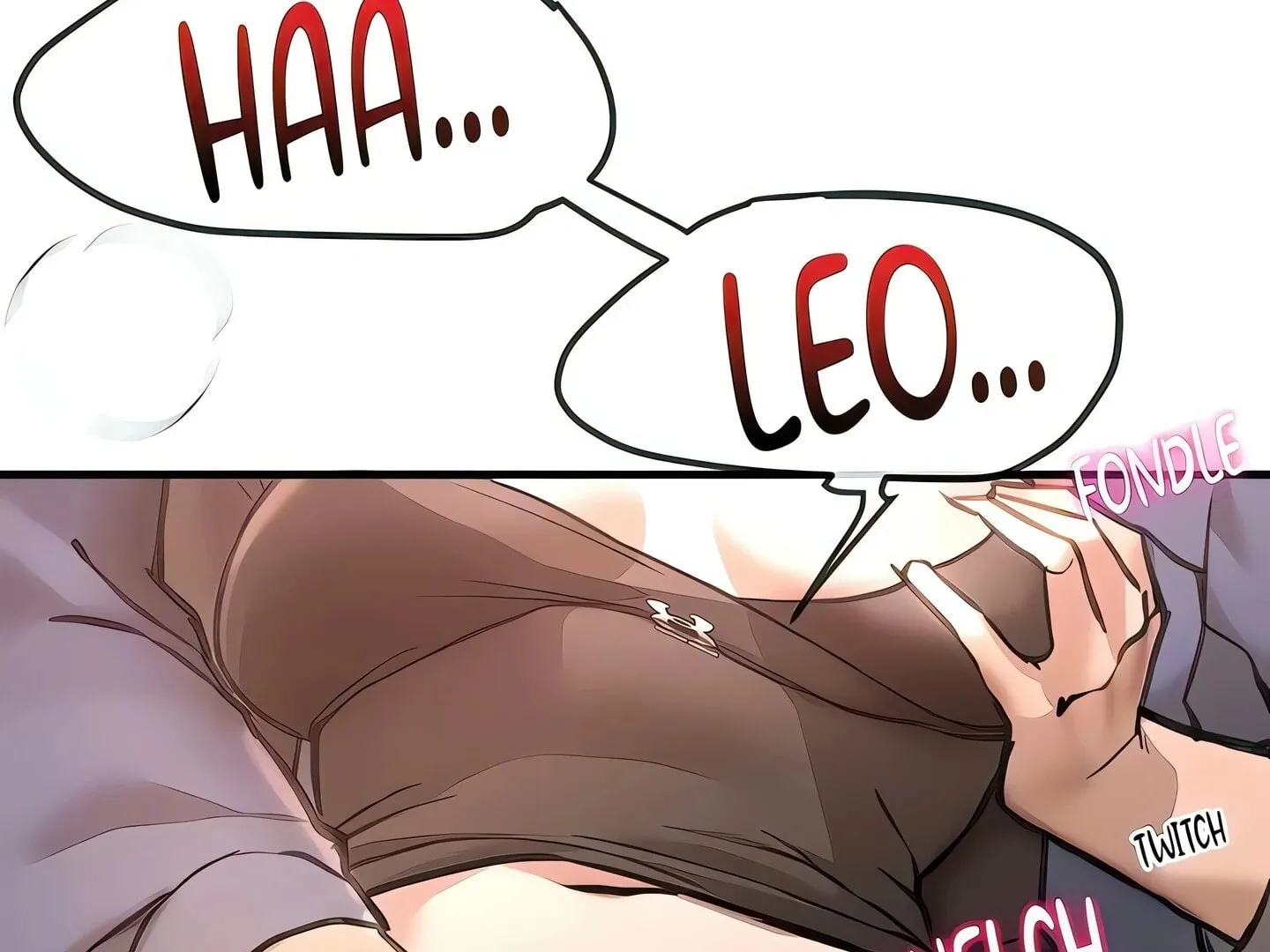 Read Beautiful Days chapter 13 image 173 on Lezhin