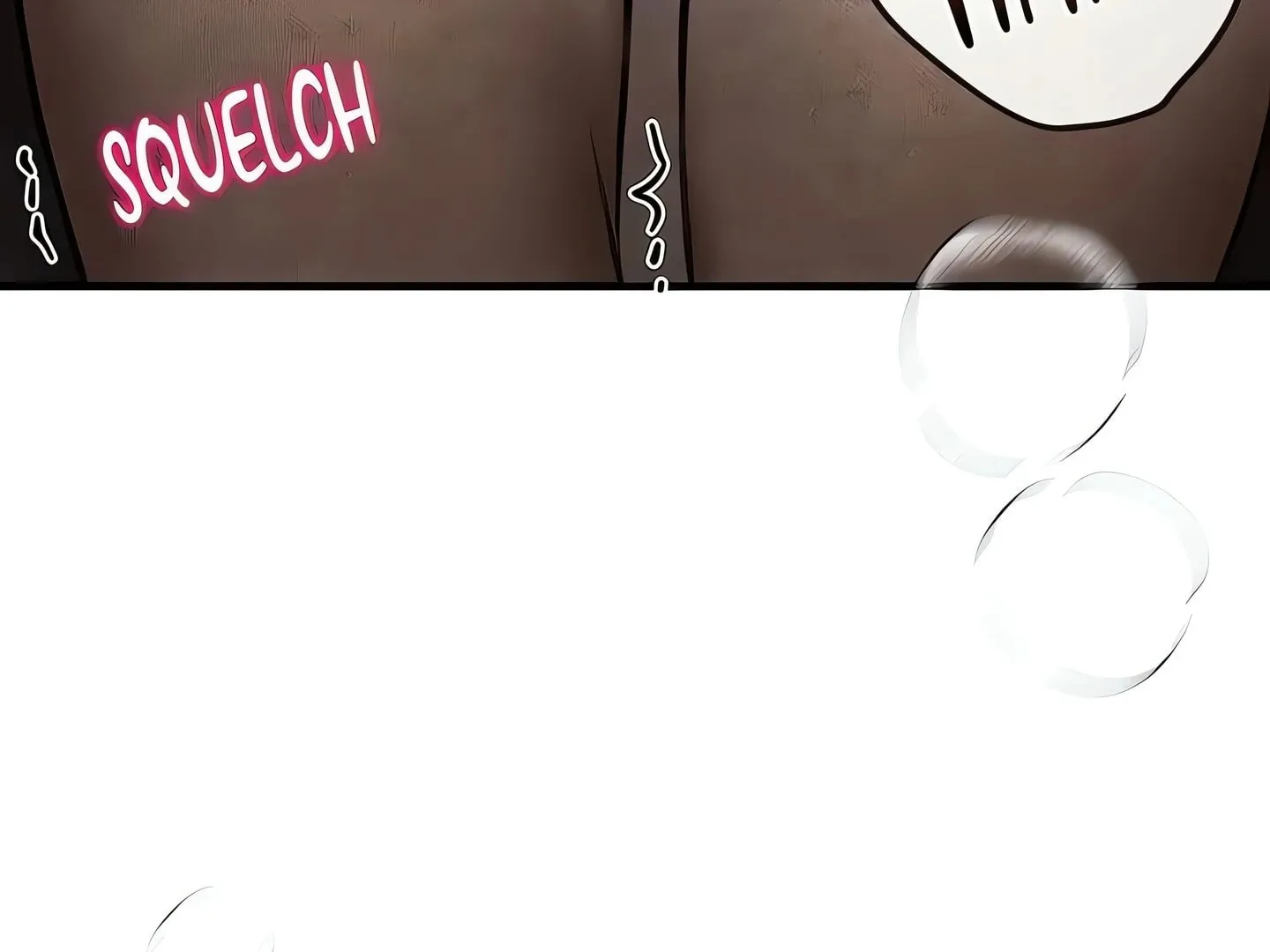 Read Beautiful Days chapter 13 image 175 on Lezhin