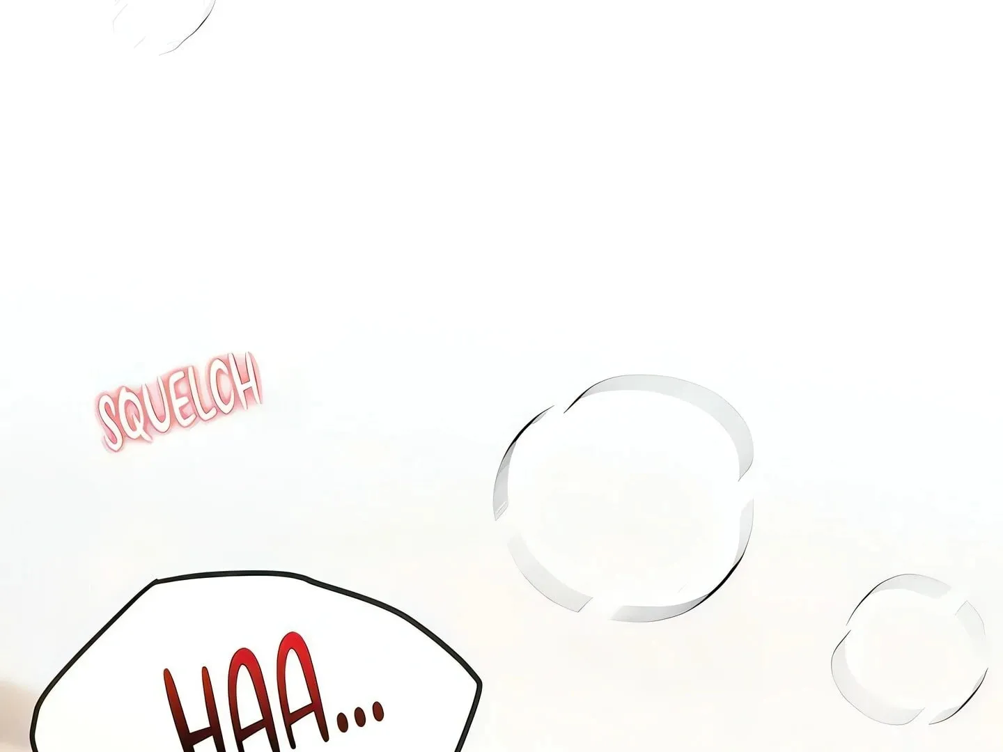 Read Beautiful Days chapter 13 image 176 on Lezhin