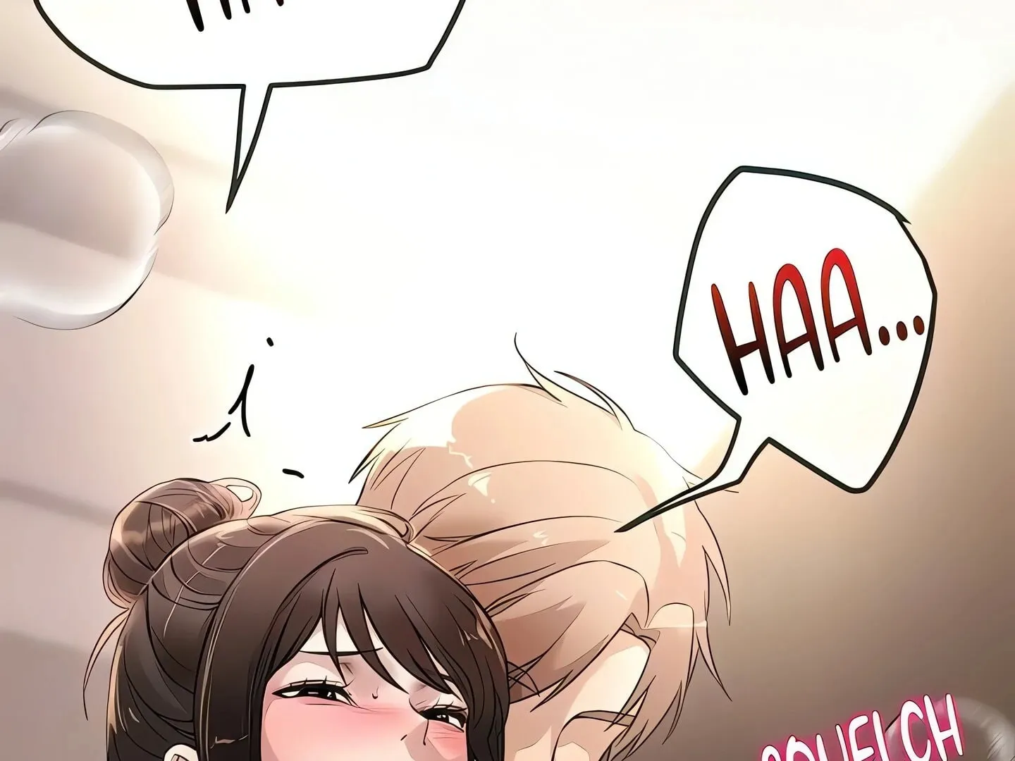 Read Beautiful Days chapter 13 image 177 on Lezhin