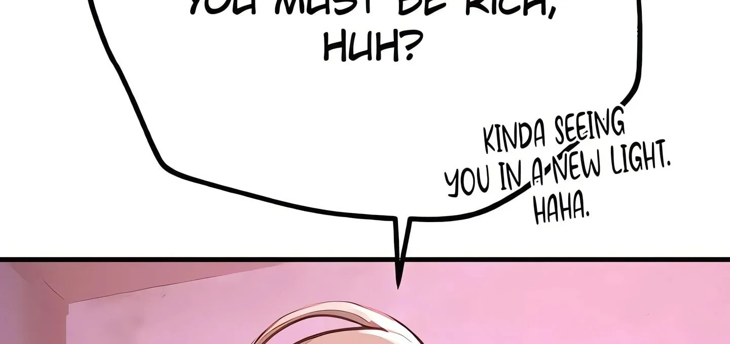 Read Beautiful Days chapter 13 image 18 on Lezhin